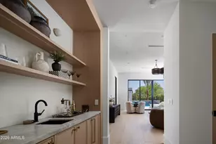 5717 E Via Los Ranchos --, Paradise Valley, AZ 85253 - Photo 30