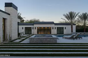 5717 E Via Los Ranchos --, Paradise Valley, AZ 85253 - Photo 12