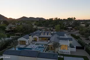 5717 E Via Los Ranchos --, Paradise Valley, AZ 85253 - Photo 52