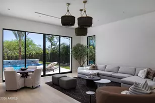 5717 E Via Los Ranchos --, Paradise Valley, AZ 85253 - Photo 32