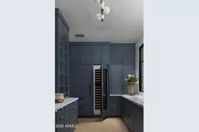 5717 E Via Los Ranchos --, Paradise Valley, AZ 85253 - Photo 18
