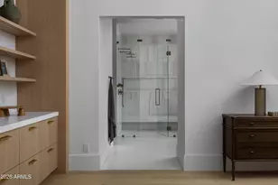 5717 E Via Los Ranchos --, Paradise Valley, AZ 85253 - Photo 24