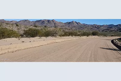 12Xxx S Silverado Parkway #23c, Kingman, AZ 86401 - Photo 22