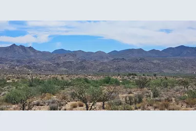 12Xxx S Silverado Parkway #23c, Kingman, AZ 86401 - Photo 14