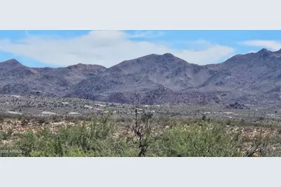 12Xxx S Silverado Parkway #23c, Kingman, AZ 86401 - Photo 28