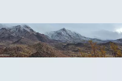 12Xxx S Silverado Parkway #23c, Kingman, AZ 86401 - Photo 30