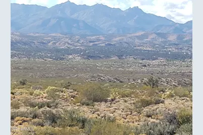 12Xxx S Silverado Parkway #23c, Kingman, AZ 86401 - Photo 8