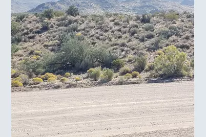 12Xxx S Silverado Parkway #23c, Kingman, AZ 86401 - Photo 12