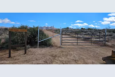 12Xxx S Silverado Parkway #23c, Kingman, AZ 86401 - Photo 1