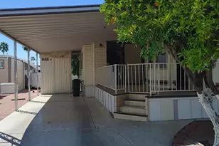 7750 E Broadway Rd, Mesa, AZ 85208 - Photo 10