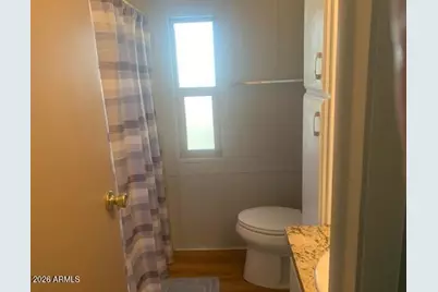 7750 E Broadway Road #Lot 212, Mesa, AZ 85208 - Photo 4