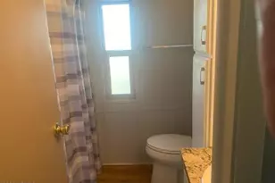 7750 E Broadway Rd, Mesa, AZ 85208 - Photo 4