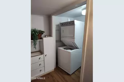 7750 E Broadway Road #Lot 212, Mesa, AZ 85208 - Photo 6