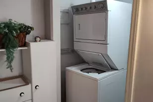 7750 E Broadway Rd, Mesa, AZ 85208 - Photo 6