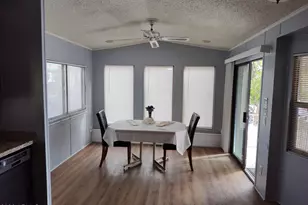 7750 E Broadway Rd, Mesa, AZ 85208 - Photo 2