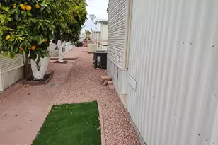 7750 E Broadway Rd, Mesa, AZ 85208 - Photo 8