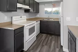 816 N Revere, Mesa, AZ 85201 - Photo 26