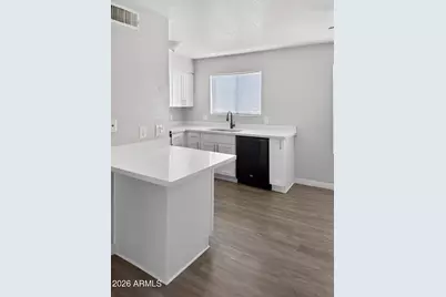 816 N Revere --, Mesa, AZ 85201 - Photo 16