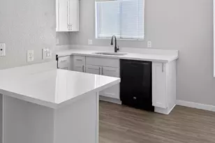 816 N Revere, Mesa, AZ 85201 - Photo 16