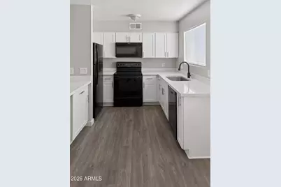 816 N Revere --, Mesa, AZ 85201 - Photo 12