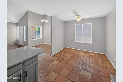816 N Revere --, Mesa, AZ 85201 - Photo 18