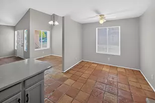 816 N Revere, Mesa, AZ 85201 - Photo 18