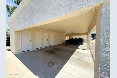 816 N Revere --, Mesa, AZ 85201 - Photo 8