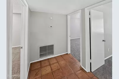 816 N Revere --, Mesa, AZ 85201 - Photo 20