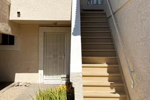 816 N Revere, Mesa, AZ 85201 - Photo 6