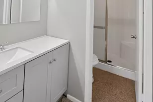 816 N Revere, Mesa, AZ 85201 - Photo 22