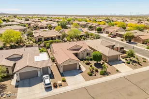 27301 W Mohawk Ln, Buckeye, AZ 85396 - Photo 48