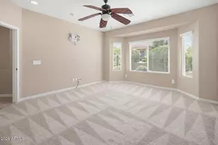 27301 W Mohawk Ln, Buckeye, AZ 85396 - Photo 20