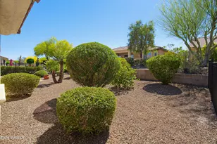 27301 W Mohawk Ln, Buckeye, AZ 85396 - Photo 42