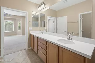 27301 W Mohawk Ln, Buckeye, AZ 85396 - Photo 22