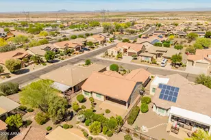 27301 W Mohawk Ln, Buckeye, AZ 85396 - Photo 44