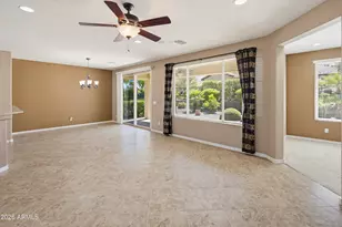 27301 W Mohawk Ln, Buckeye, AZ 85396 - Photo 16