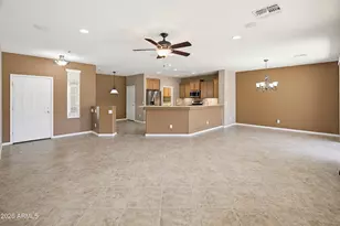 27301 W Mohawk Ln, Buckeye, AZ 85396 - Photo 12