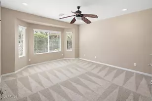 27301 W Mohawk Ln, Buckeye, AZ 85396 - Photo 18