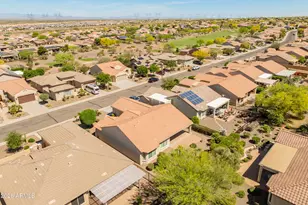 27301 W Mohawk Ln, Buckeye, AZ 85396 - Photo 46