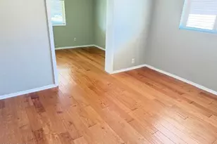 4237 N 34th Pl, Phoenix, AZ 85018 - Photo 8