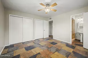 4237 N 34th Pl, Phoenix, AZ 85018 - Photo 20