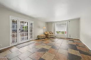 4237 N 34th Pl, Phoenix, AZ 85018 - Photo 4