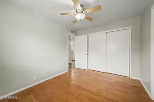 4237 N 34th Pl, Phoenix, AZ 85018 - Photo 16