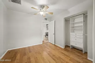 4237 N 34th Pl, Phoenix, AZ 85018 - Photo 12