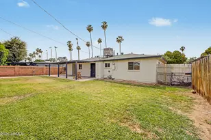 4237 N 34th Pl, Phoenix, AZ 85018 - Photo 24