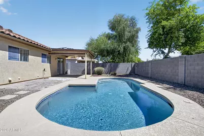 2227 S Palo Verde Drive, Apache Junction, AZ 85120 - Photo 26