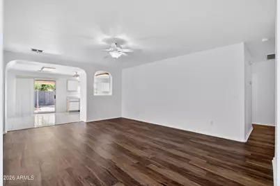 2227 S Palo Verde Drive, Apache Junction, AZ 85120 - Photo 4