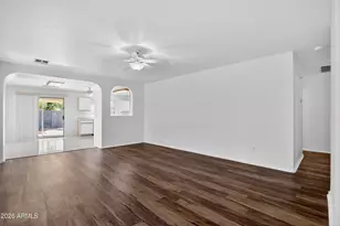2227 S Palo Verde Dr, Apache Junction, AZ 85120 - Photo 4
