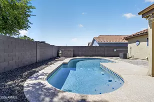 2227 S Palo Verde Dr, Apache Junction, AZ 85120 - Photo 32