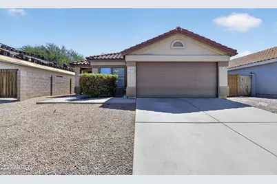 2227 S Palo Verde Drive, Apache Junction, AZ 85120 - Photo 2